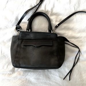 Rebecca Minkoff Avery Mini Tote